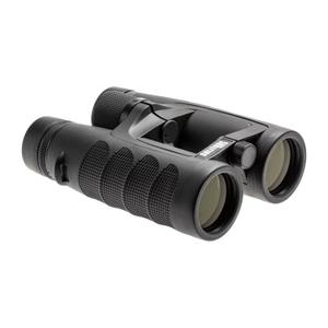 12076300000-fernglas-sightmark-solitude-10x42-xd-schwarz-10x42