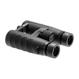product/s/i/sightmark-12076300000-noir-2.jpg