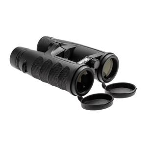 product/s/i/sightmark-12076300000-noir-3.jpg