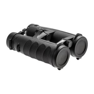product/s/i/sightmark-12076300000-noir-4.jpg