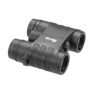 12573006000-fernglas-sightmark-solitude-8x32-schwarz-8x32