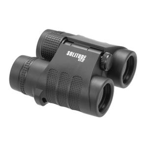 product/s/i/sightmark-12573006000-black-3.jpg