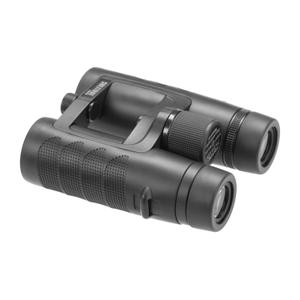 product/s/i/sightmark-12573206000-black-2.jpg