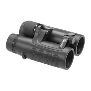 product/s/i/sightmark-12573206000-black-3.jpg