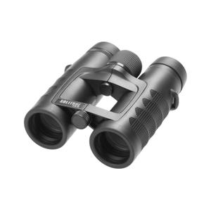 product/s/i/sightmark-12573206000-black-4.jpg
