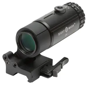 Binocolo Sightmark Flip-to-Side T-3 LQD