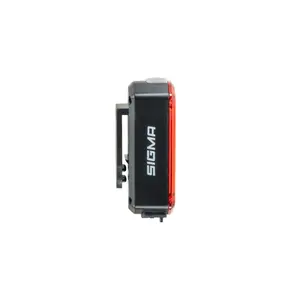 Taillight Sigma image-1