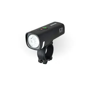 Belysning Sigma Aura 50