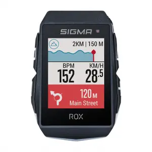 175333-zahler-mit-herzfrequenz-und-hohenmesser-sigma-rox11-1-evo-gps-weiss-tu