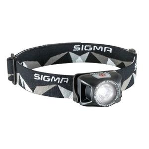 178114-usb-front-bike-light-2-head-mount-visible-at-400-m-sigma-headled-black-57-g