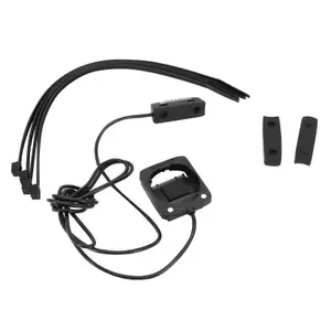 Front wheel speed sensor - probe Sigma BC 5.0-8.0-10.0 image-0