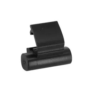 Μαγνήτης για μετρητή με καλώδιο Sigma 5.0-8.0-10.0-12.0-14.0 Wr image-1