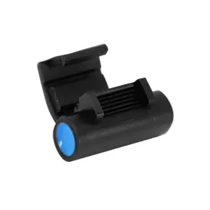 Magnete di potenza per contatore wireless Sigma 5.0-8.0-10.0 Wl image-0