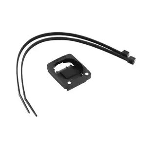 Soporte inalámbrico para ordenador de bicicleta ats Sigma bc5.0-8.0-10.0 wl