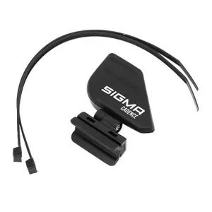 Cadence pedal sensor - probe Sigma BC 12.0-14.0 image-0
