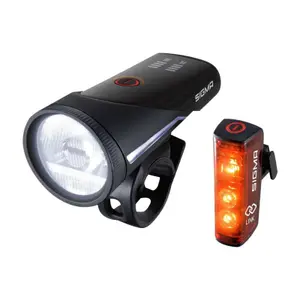 180454-usb-fahrradlichtsset-sigma-aura-100-lux-blaze-link-schwarz-tu