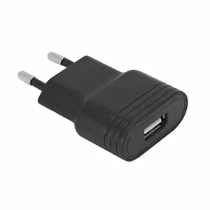 Cargador Sigma Buster image-1