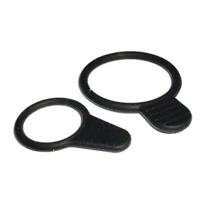 Replacement bracket Sigma Nuggett II image-0