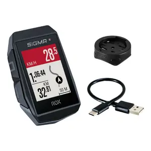 713048-gps-sigma-rox-11-1-evo-schwarz-55-g