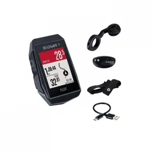 713050-gps-sigma-rox-11-1-evo-hr-set-schwarz-55-g