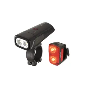 721104-eclairage-sigma-buster-1100-rl150-schwarz-tu