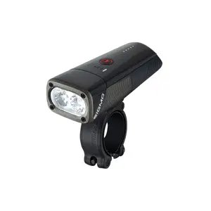 Bike light Sigma Buster 1600
