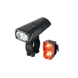 726082-fahrradlicht-sigma-buster-1600-rl150-schwarz-tu