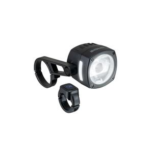 Bike light Sigma Eox FL 170