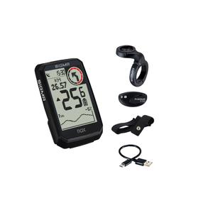 727137-gps-with-fc-set-sigma-endurance-rox-4-0-black-44-9x73-6x18-4-mm