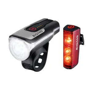704331-fahrradlicht-set-sigma-aura-80-blaze-schwarz-rot-tu