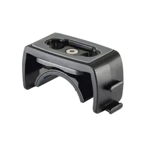 Apoio Sigma Id.Free/Tri image-0