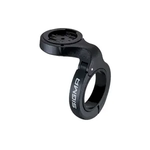 Support Sigma Butle Cyclocomputer Gps Rox/Pure