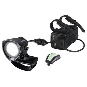 719745-lighting-helmet-bike-remote-control-sigma-buster-2000-black-60x50x50-mm