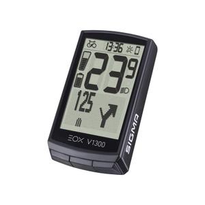 720255-counter-sigma-sigma-eox-view-black-1300