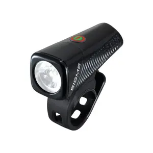 cykelbelysning Sigma Buster 150 Led Usb image-0