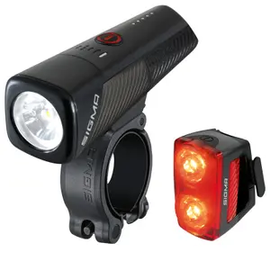 720265-fahrradlicht-set-sigma-buster-800-rl-150-led-usb-schwarz-105x38x35-mm-50x34-mm