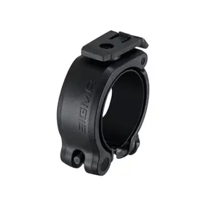 Cintre visser Sigma Link/Buster image-0