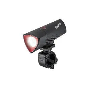 Frontbeleuchtung Sigma Buster 700L image-0