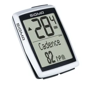 Fahrradcomputer Sigma BC 12.0 WR image-1