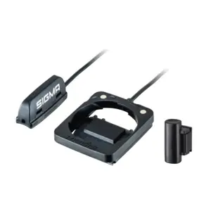 Cable kit Sigma 2450 - BC 12 / BC 14 image-0