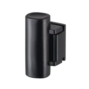 Meter magnet Sigma Pure/BC image-0