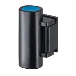 Aimant de compteur Sigma Pure ATS/BC ATS image-0