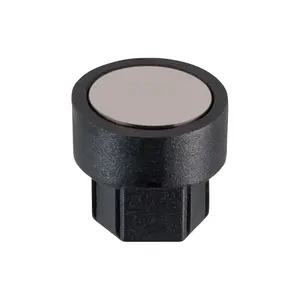 Aimant cadence Sigma BC STS image-0