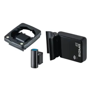Geschwindigkeitssensor-Kit Sigma Pure BC
