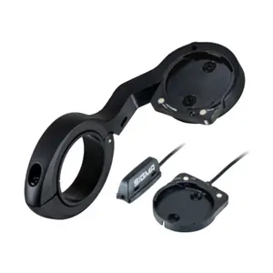 Sensor de cadência Sigma Butler Long 2450 - BC 12 / BC 14 image-0