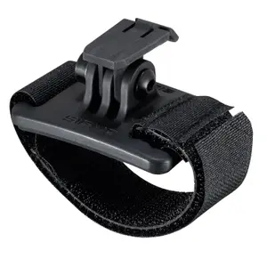 Support casque Sigma Aura 100 Link image-0