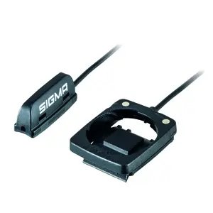 Support filaire Sigma 2032 BC 5.0 WR, B.0 WR, 10.0 WR image-0