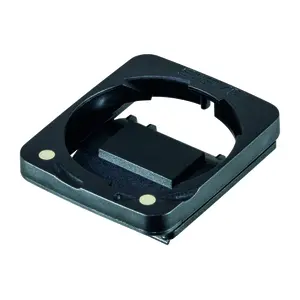 Υποστήριξη τιμονιού ποδηλάτου Sigma STS 2450 BC 12.0 WL, 12.0 WL CAD.. image-0