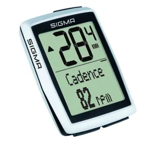 721095-zahler-sigma-bc-12-0-wl-sts-weiss-schwarz-tu