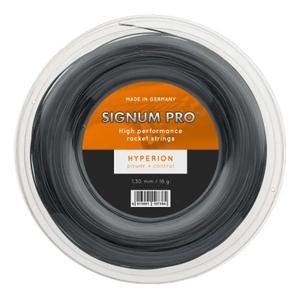 product/s/i/signum-pro_sp1h118_noir_1.jpg